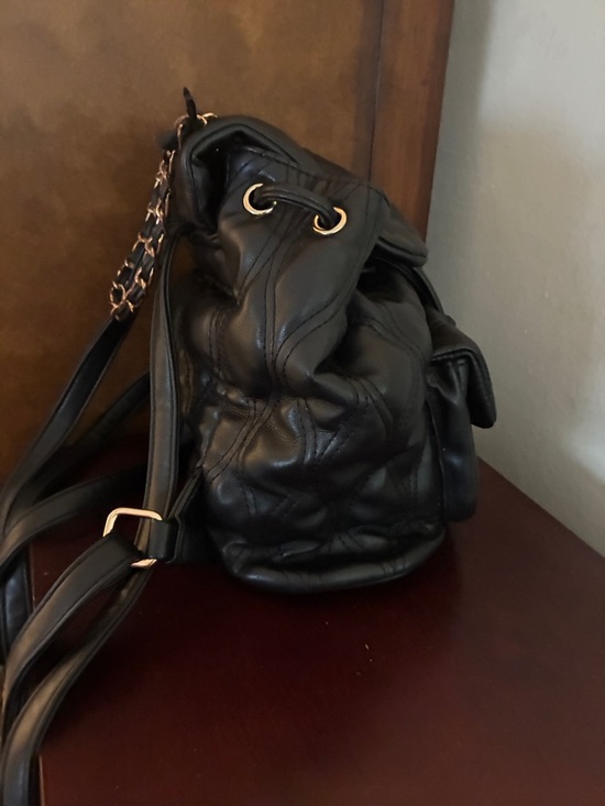 louis vuitton backpack with zipper Monogram Canvas Montsouris mm including a padded pocket Bass Pro Shops Micro STYLE:Cross Deer Turquoise show-what-fits-inside